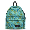 PADDED PAK'R®
