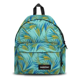PADDED PAK'R®