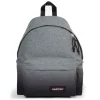 PADDED PAK'R®