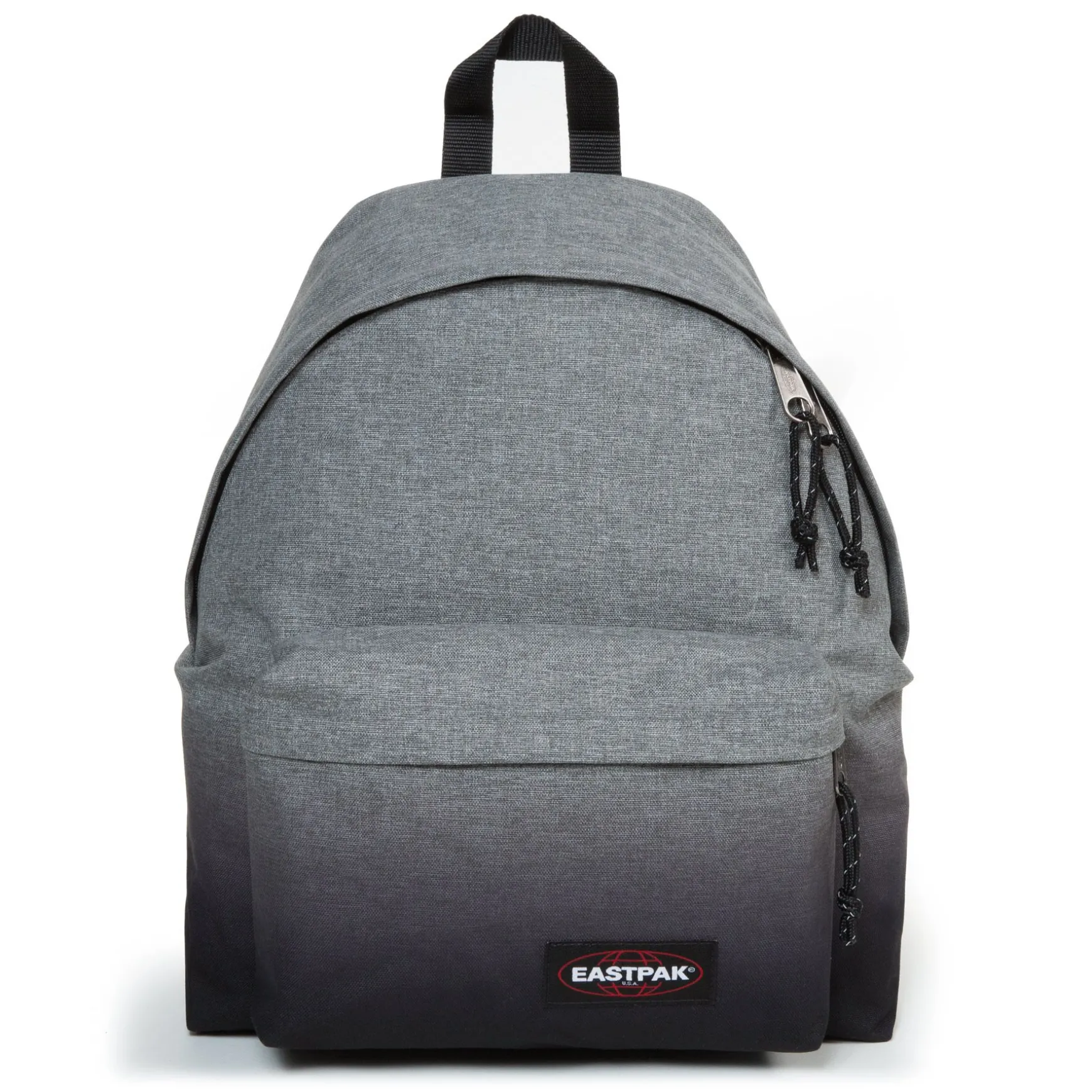 PADDED PAK'R®