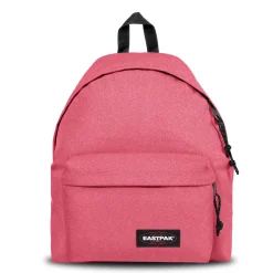 PADDED PAK'R®