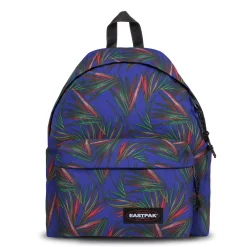 PADDED PAK'R®