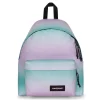 PADDED PAK'R®