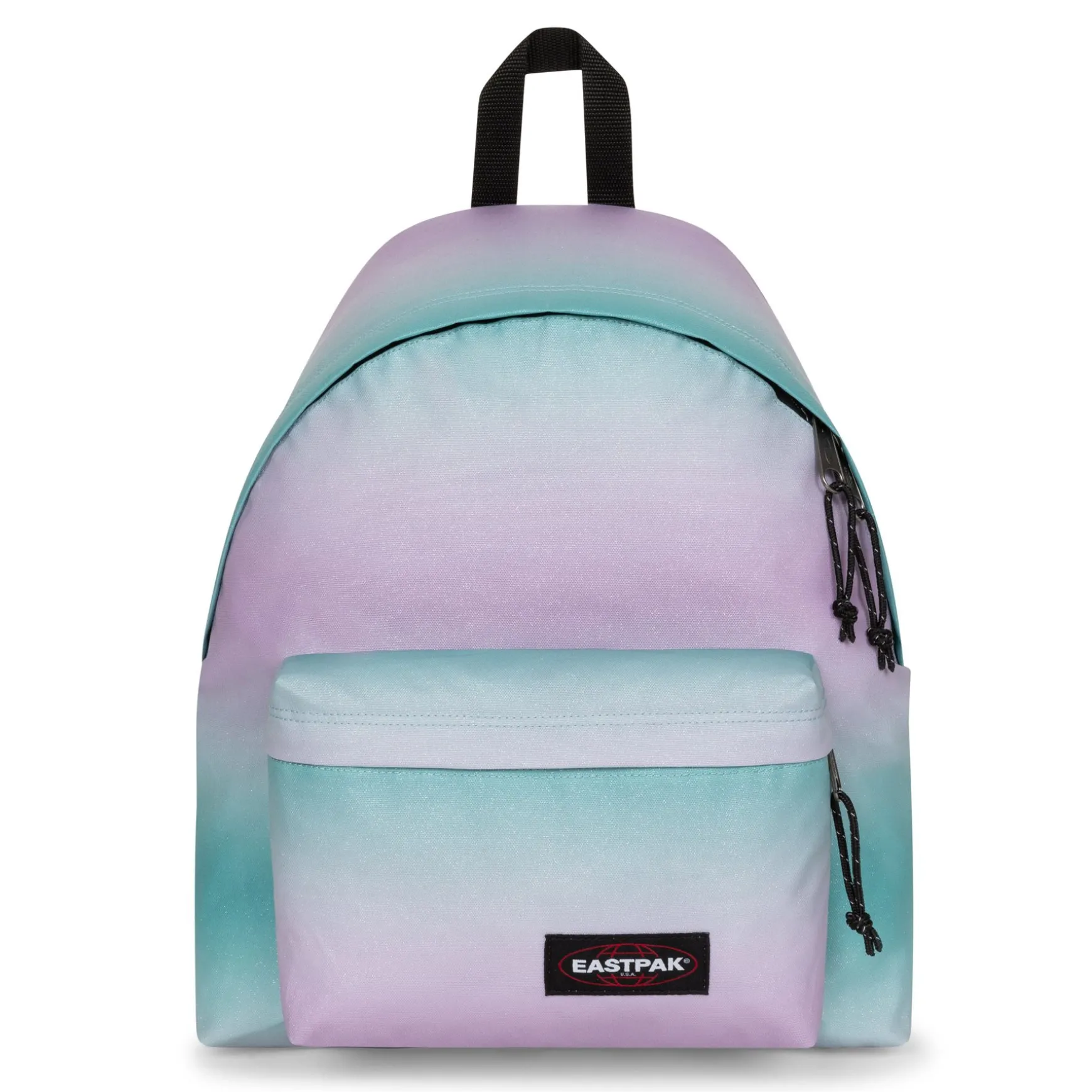 PADDED PAK'R®