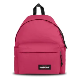PADDED PAK'R