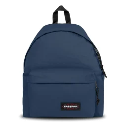 PADDED PAK'R®