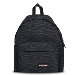 PADDED PAK'R®