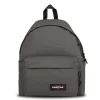 PADDED PAK'R®
