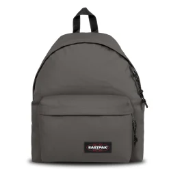 PADDED PAK'R®