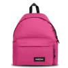PADDED PAK'R®
