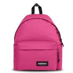 PADDED PAK'R®