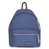 PADDED PAK'R