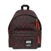 PADDED PAK'R®