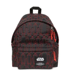 PADDED PAK'R®