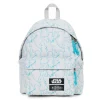 PADDED PAK'R®
