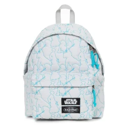 PADDED PAK'R®