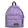 PADDED PAK'R®