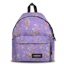 PADDED PAK'R®