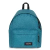 PADDED PAK'R®