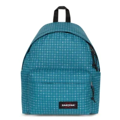 PADDED PAK'R®
