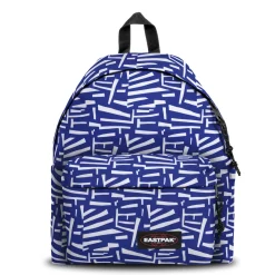 PADDED PAK'R®