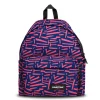 PADDED PAK'R®