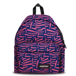 PADDED PAK'R®