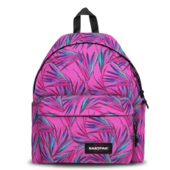 PADDED PAK'R®