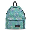 PADDED PAK'R®