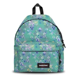 PADDED PAK'R®