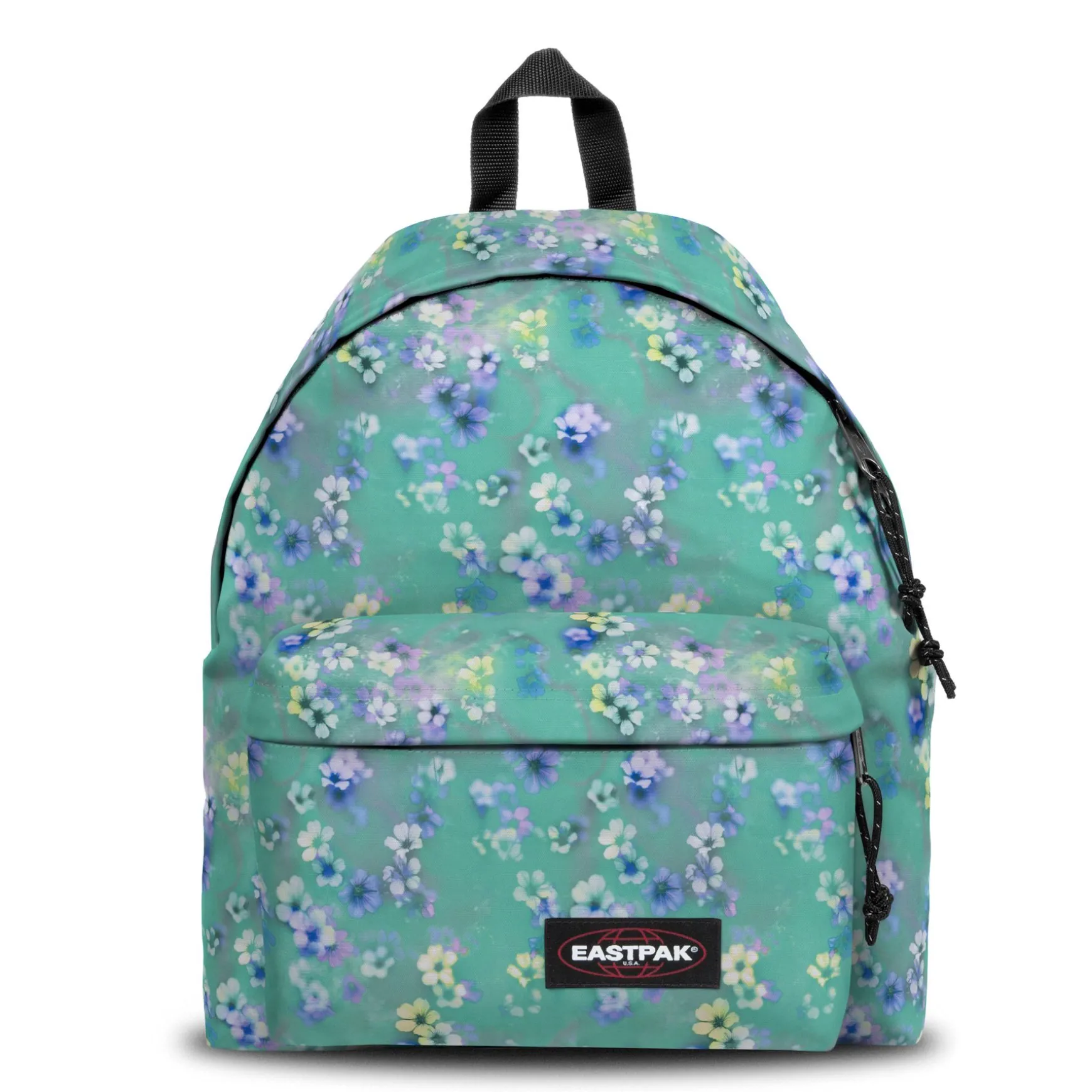 PADDED PAK'R®