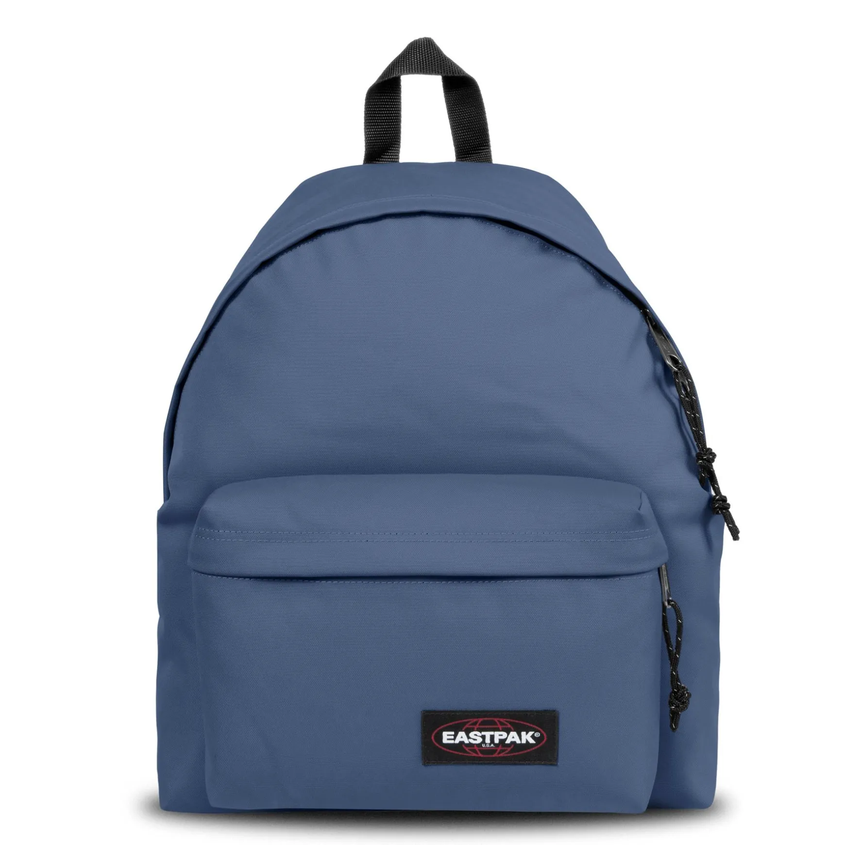 PADDED PAK'R®