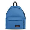 PADDED PAK'R