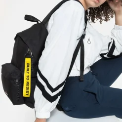 PADDED PAK'R®
