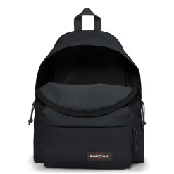 PADDED PAK'R®