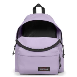 PADDED PAK'R®