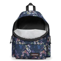 PADDED PAK'R®