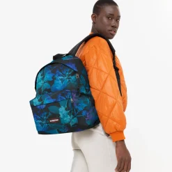 PADDED PAK'R®