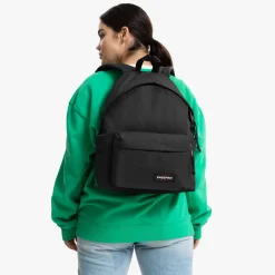 PADDED PAK'R®