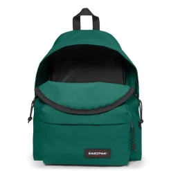 PADDED PAK'R®