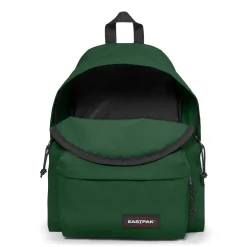 PADDED PAK'R®