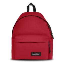 PADDED PAK'R®