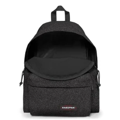 PADDED PAK'R®