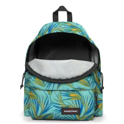 PADDED PAK'R®