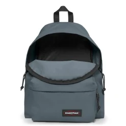 PADDED PAK'R®