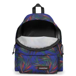 PADDED PAK'R®