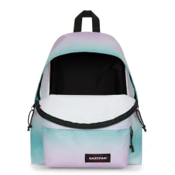 PADDED PAK'R®