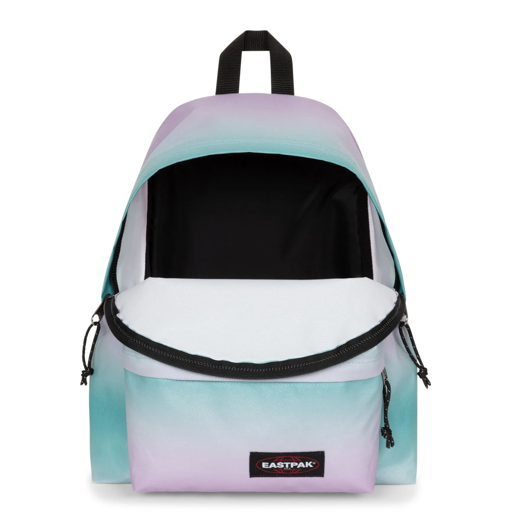 PADDED PAK'R®