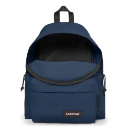 PADDED PAK'R®