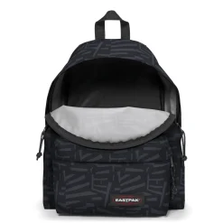 PADDED PAK'R®
